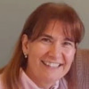 Prof. Gabriela Urraco