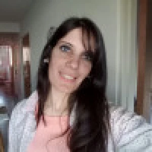 Prof. María Sol Luengo