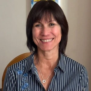 Prof. Adriana Iglesias