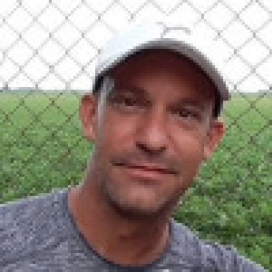 Prof. Lic. Juan Pablo Casetta