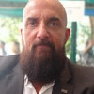 Prof. Dr. Hernán Bayot